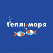 М'ясо курки солоно-сушене з Брушетта Томате 36 г ТМ "ТЕПЛІ МОРЯ" 50шт.ящ.